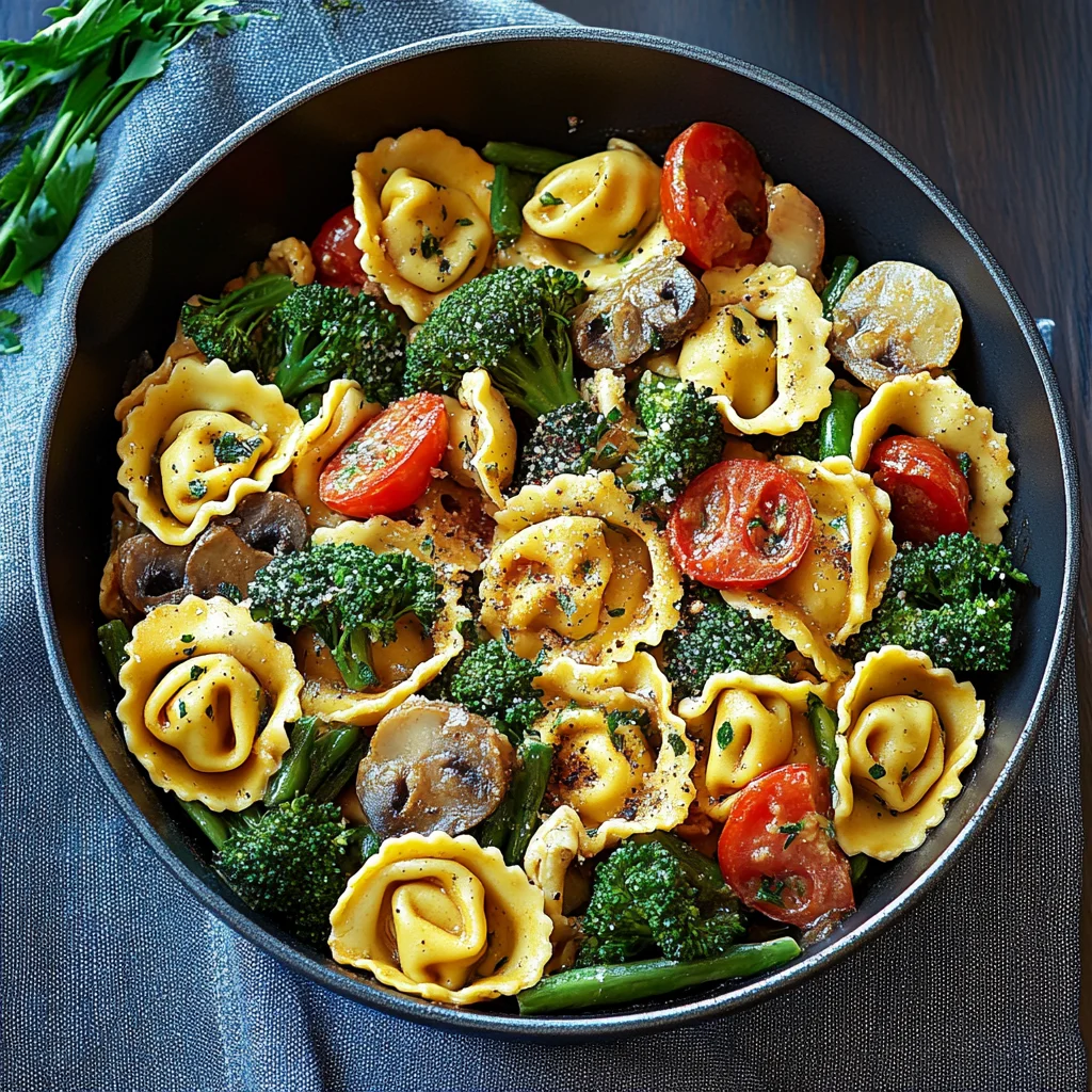 Vegetarische