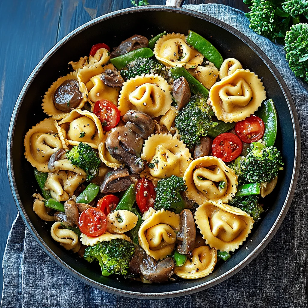 Vegetarische